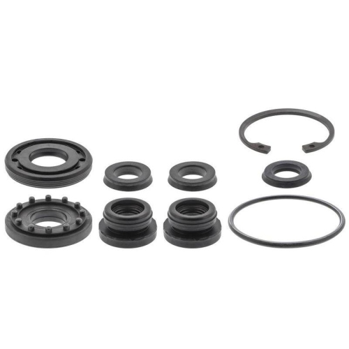 TOPRAN Reparatursatz, Hauptbremszylinder 111 224