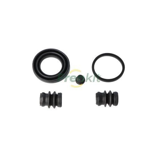 FRENKIT Reparatursatz, Bremssattel 234026