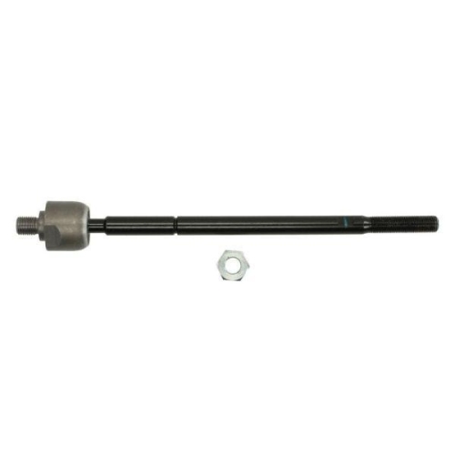REINHOCH Axialgelenk, Spurstange RH02-4018