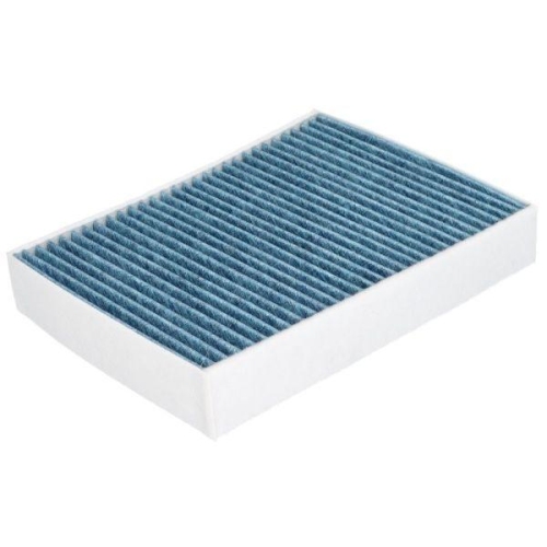 PURRO Filter, Innenraumluft PUR-PC3016AG