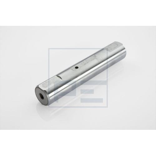 PE Automotive Federbolzen 104.017-00A