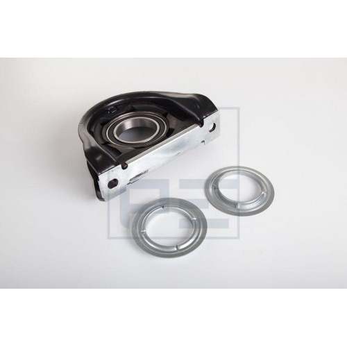 PE Automotive Lagerung, Gelenkwelle 100.421-00A