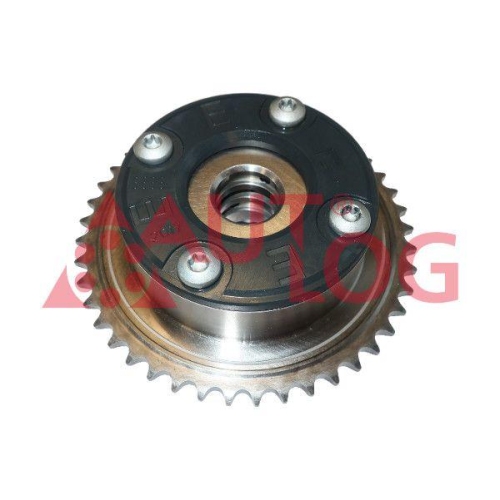 AUTLOG Nockenwellenversteller KT7046