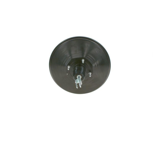 BOSCH Bremskraftverst&auml;rker 0 204 769 754