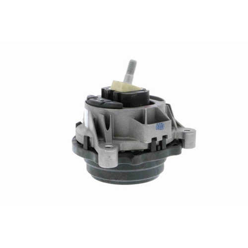 VAICO Lagerung, Motor Original VAICO Qualit&auml;t V20-1550
