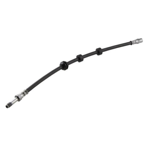 TEXTAR Bremsschlauch 40067100