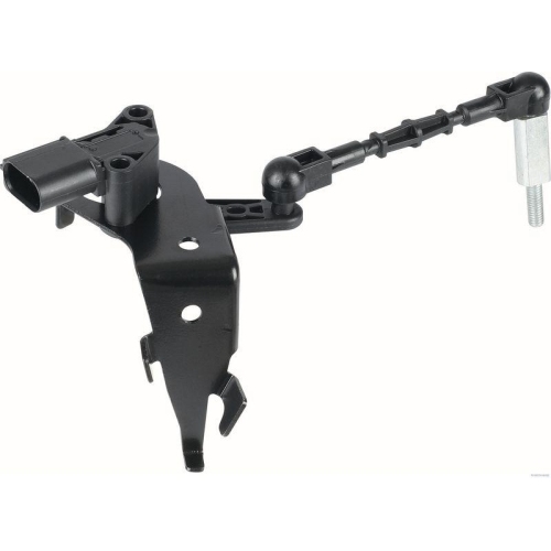 HERTH+BUSS ELPARTS Sensor, Leuchtweitenregulierung 70696049