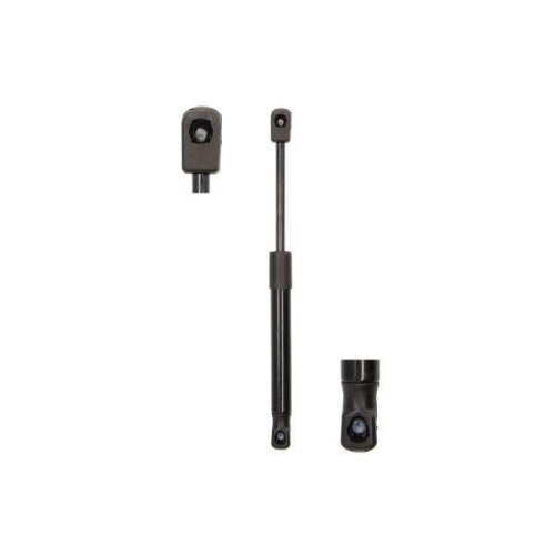 Magnum Technology Gasfeder, Koffer-/Laderaum MGS0006