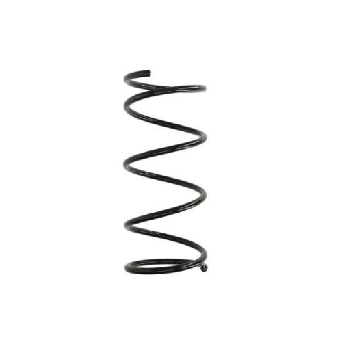 Magnum Technology Fahrwerksfeder SZ2119MT