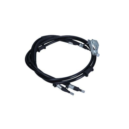 MAXGEAR Seilzug, Feststellbremse 32-0470