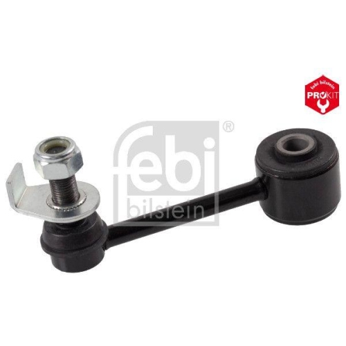 FEBI BILSTEIN Stange/Strebe, Stabilisator ProKit 48149
