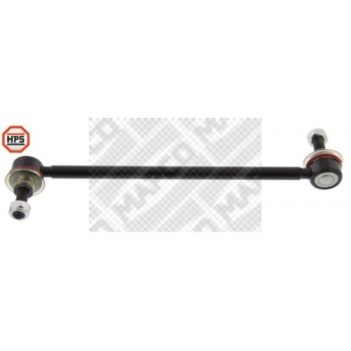 MAPCO Stange/Strebe, Stabilisator 59965HPS