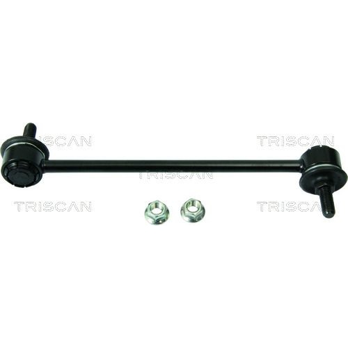 TRISCAN Stange/Strebe, Stabilisator 8500 18605