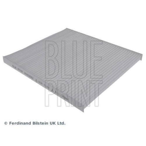 BLUE PRINT Filter, Innenraumluft ADG02582