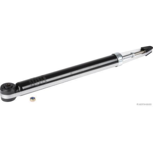 HERTH+BUSS JAKOPARTS Sto&szlig;d&auml;mpfer J4325005