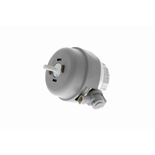 VAICO Lagerung, Motor Original VAICO Qualität V10-3296