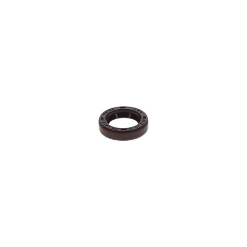 BOSCH Dichtung 1 420 283 005