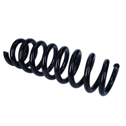 MAXGEAR Fahrwerksfeder 60-1005