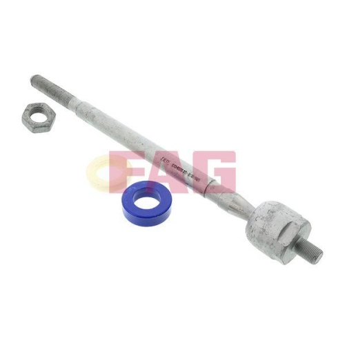 Schaeffler FAG Axialgelenk, Spurstange 840 0365 10