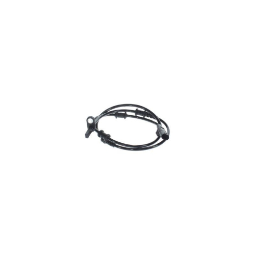 BOSCH Sensor, Raddrehzahl 0 986 594 656