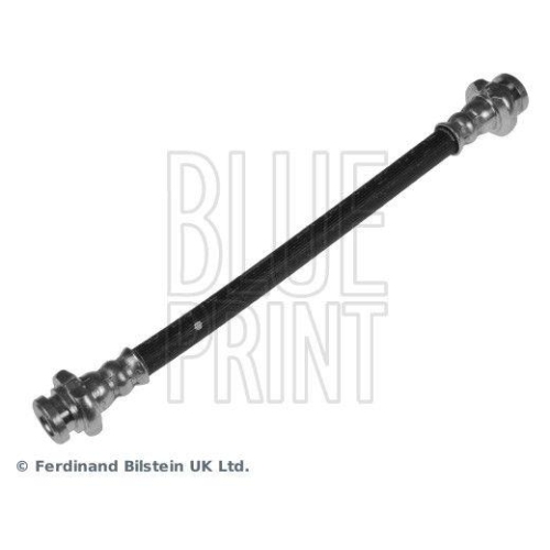 BLUE PRINT Bremsschlauch ADN153173
