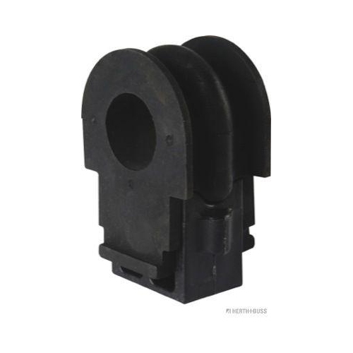 HERTH+BUSS JAKOPARTS Lagerung, Stabilisator J4261011