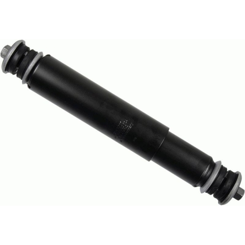 SACHS Sto&szlig;d&auml;mpfer 290 011
