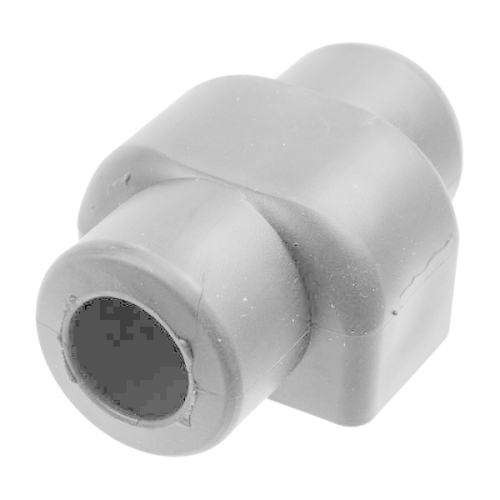 LEMF&Ouml;RDER Lagerung, Stabilisator 36289 01