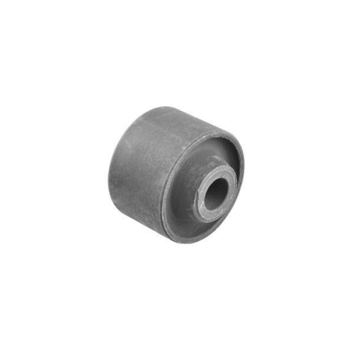 TEDGUM Lagerung, Lenker TED79765