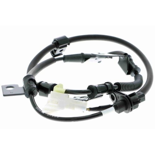 VEMO Sensor, Raddrehzahl Original VEMO Qualit&auml;t V52-72-0037