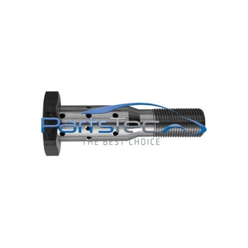 PartsTec Zentralventil, Nockenwellenverstellung PTA127-0276