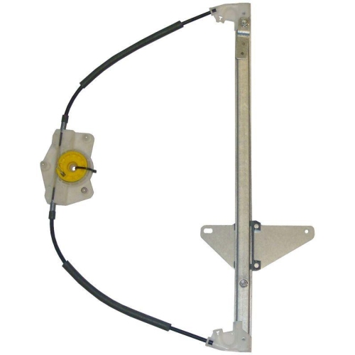 VALEO Fensterheber 850993