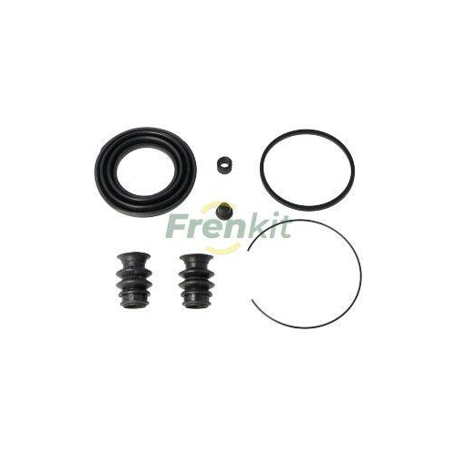 FRENKIT Reparatursatz, Bremssattel 260017