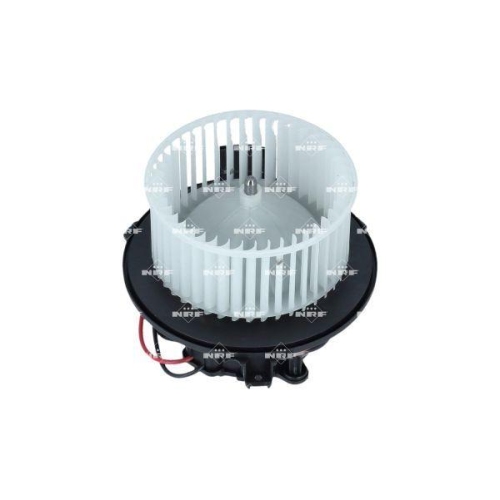 NRF Innenraumgebl&auml;se 34628