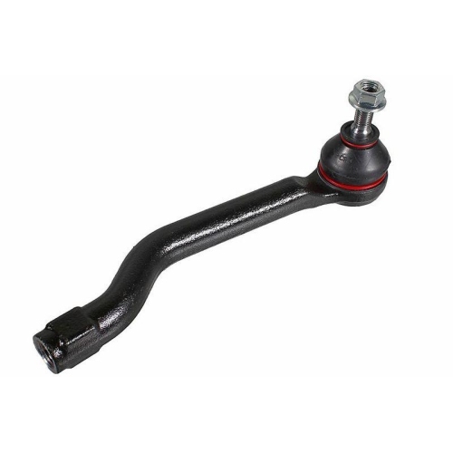 METZGER AUTOTEILE Spurstangenkopf COMPETENCE KIT GREENPARTS 54070202