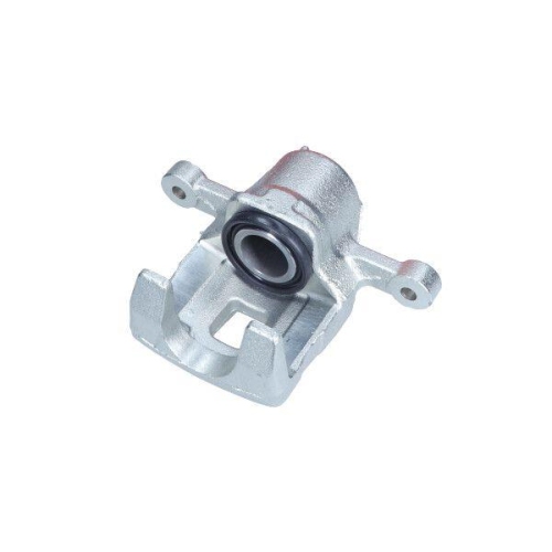 MAXGEAR Bremssattel 82-1118