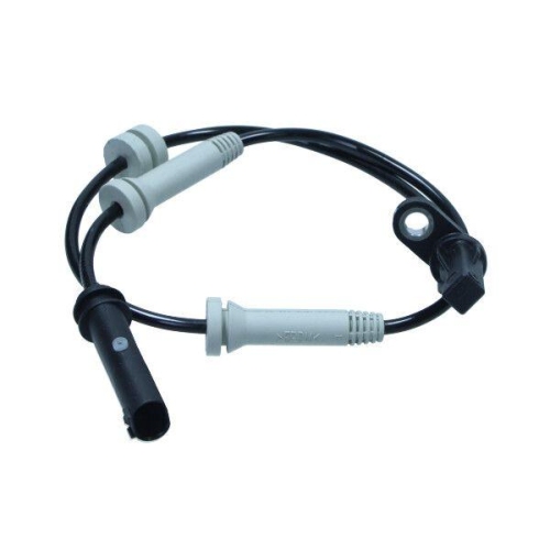 MAXGEAR Sensor, Raddrehzahl 20-0414