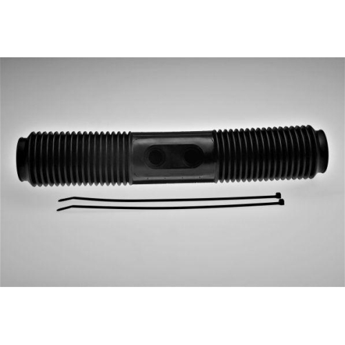 SPIDAN Faltenbalg, Lenkung 83650