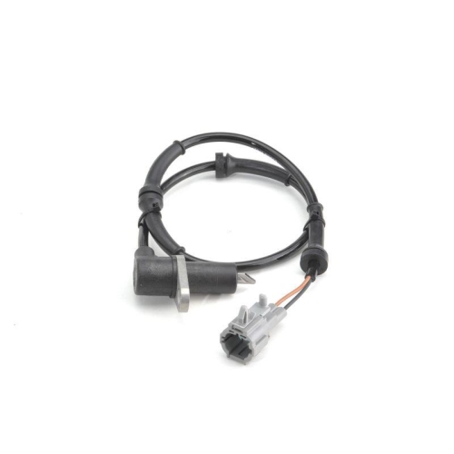 BOSCH Sensor, Raddrehzahl 0 265 006 755
