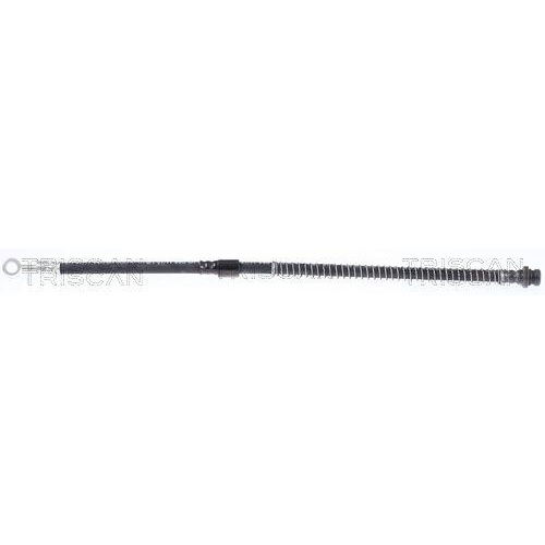 TRISCAN Bremsschlauch 8150 44107