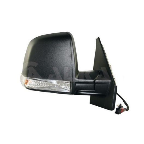 ALKAR Au&szlig;enspiegel 9226929