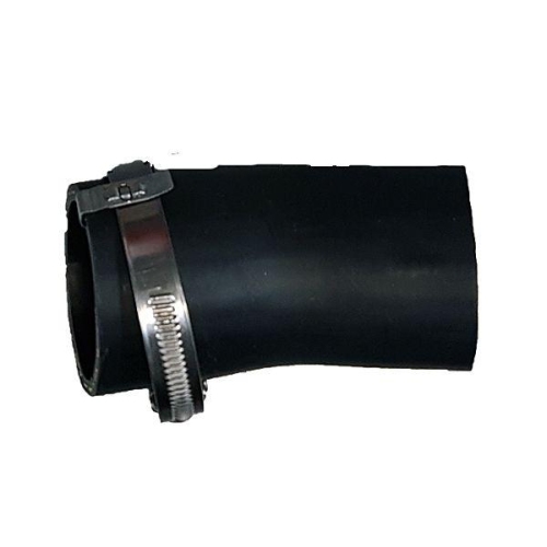 BUGIAD Ladeluftschlauch 81702