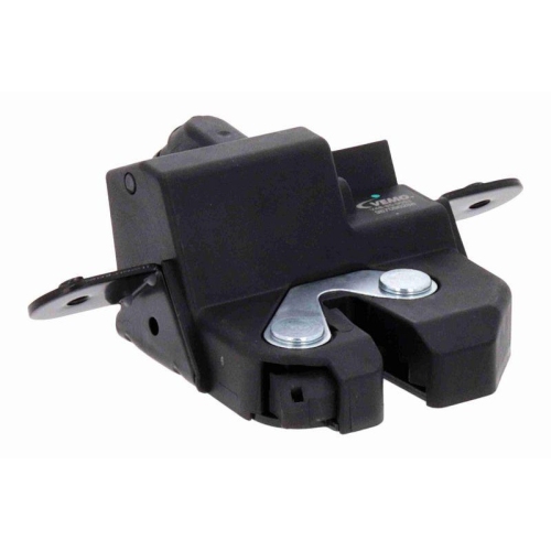 VEMO Heckklappenschloss Original VEMO Qualit&auml;t V40-85-0053