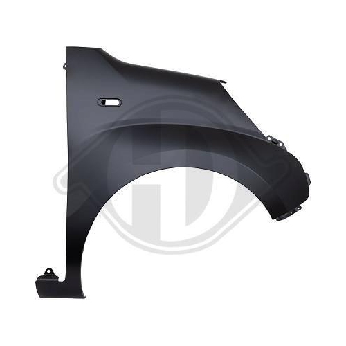 DIEDERICHS Kotfl&uuml;gel 3452906