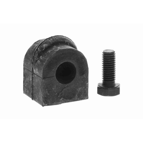 VAICO Lagerung, Achskörper Original VAICO Qualität V30-2768