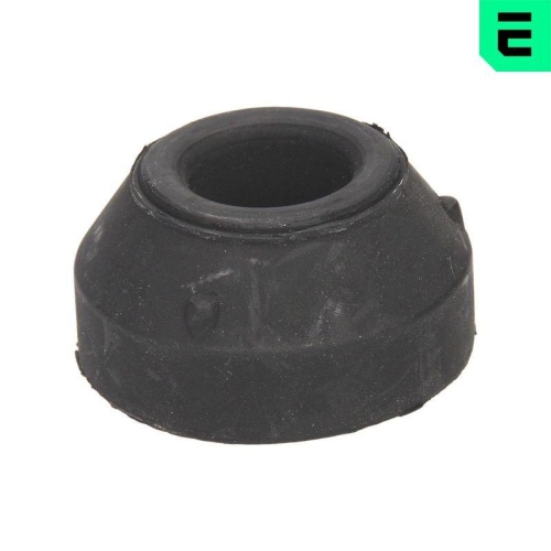 OPTIMAL Lagerung, Lenker F8-4033