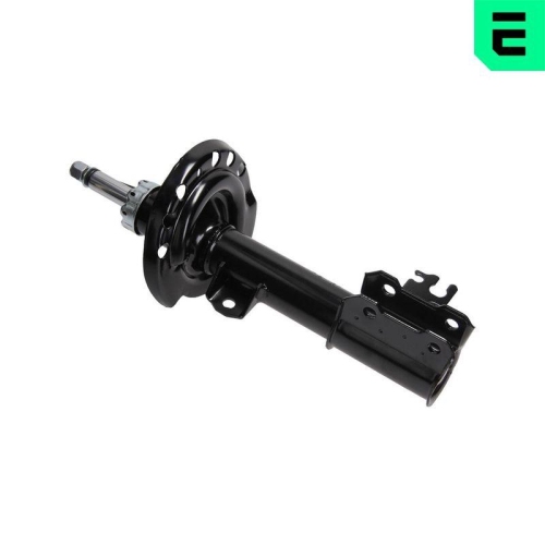 OPTIMAL Sto&szlig;d&auml;mpfer A-4030GR