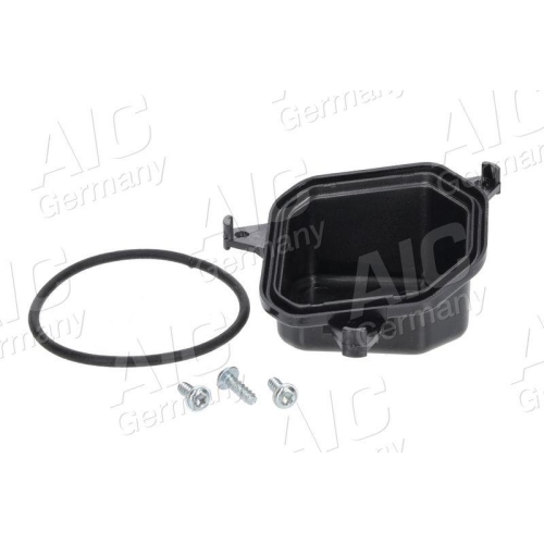 AIC Reparatursatz, Hauptscheinwerfer Original AIC Quality 55377