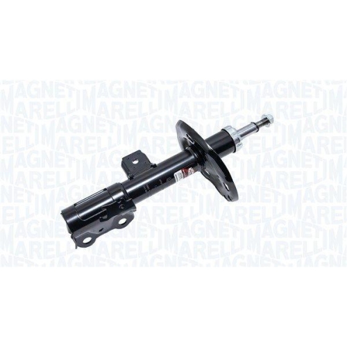MAGNETI MARELLI Stoßdämpfer 355443070100