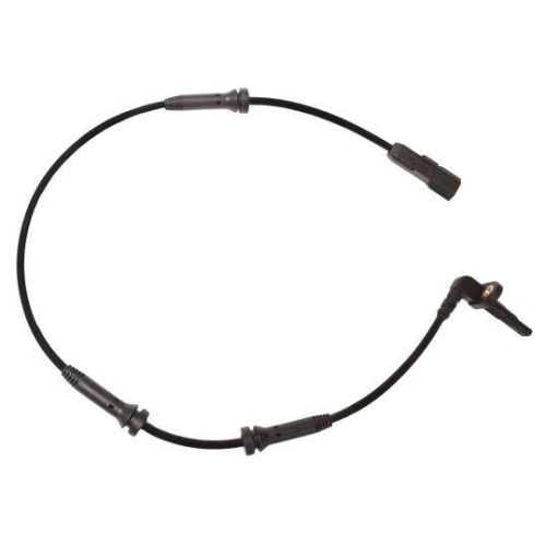 TEXTAR Sensor, Raddrehzahl 45032300